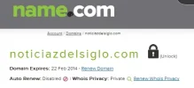 1.webp