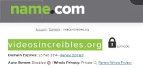 1.webp