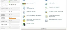 cpanel vps.webp cpanel vps.webp