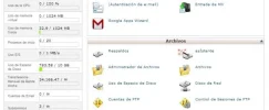 cpanel compartido.webp cpanel compartido.webp