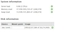 status.webp status.webp