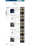 4.webp
