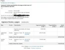 Pago.webp