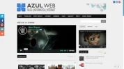 blog.webp blog.webp