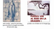 acertijos.webp acertijos.webp