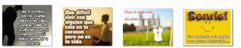 frases.webp frases.webp