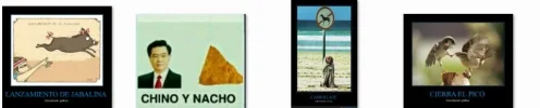 definicion grafica.webp definicion grafica.webp