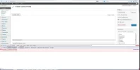 errorWPress.webp errorWPress.webp