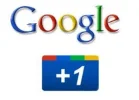descarga.webp