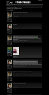 verguenza.webp verguenza.webp