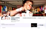 justinbi.webp