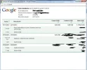 cobrar.webp