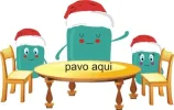 cena-navideña.webp