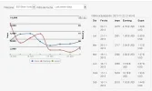 Captura.webp