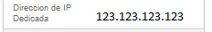 ipdedicada.webp