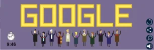 Google game.webp