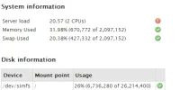 forobeta.webp forobeta.webp