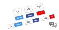 Contador_Social.webp Contador_Social.webp