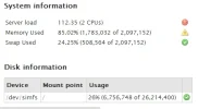 memoria.webp memoria.webp