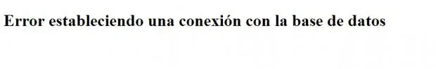 error.webp error.webp