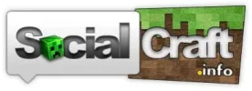 SocialCraft.webp