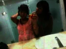 fotofantasma.webp