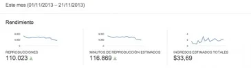 Captura de pantalla 2013-11-23 a la(s) 16.48.59.webp
