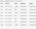 adbooth.webp
