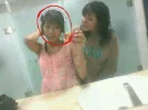 terrorifica.webp