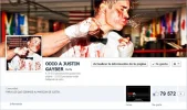 justin 3.webp