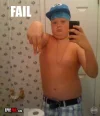 a.aaa-Mega-Fail.webp