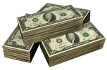 Soñar-con-ganar-dinero.webp