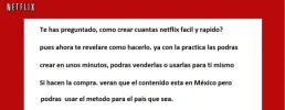 neflixaa.webp