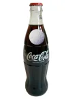 coca.webp
