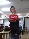 1457703_10201465110482760_53190580_n.webp