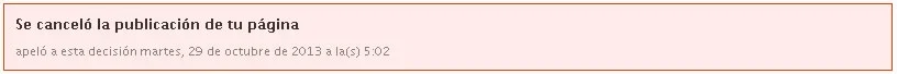vudqc.webp
