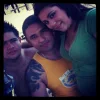 uploadfromtaptalk1385332694145.webp