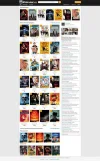 peliculashub.webp