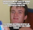 cccccs.webp