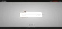 mega.webp