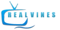 REALVINESLogo_zps5679f831.webp