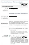cajacommen.webp