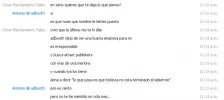 Sin título.webp Sin título.webp
