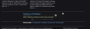 captura adsense2.webp