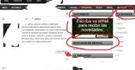 comoeditoeso.webp