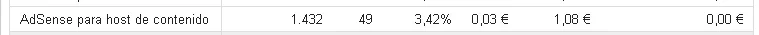 youtube.webp