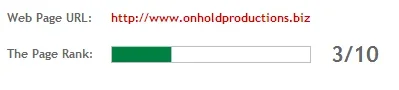5dRAJB3.webp