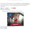 Adsense.webp
