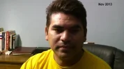 Picture 13.webp