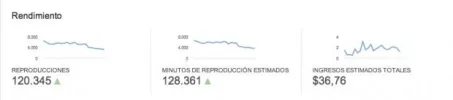 Captura de pantalla 2013-11-26 a la(s) 09.44.48.webp